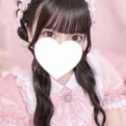 ヒメ日記 2026/07/02 13:41 投稿 いちご コンカフェ×オナクラ ＠LOVE渋谷店