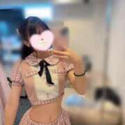ヒメ日記 2026/07/15 12:51 投稿 いちご コンカフェ×オナクラ ＠LOVE渋谷店