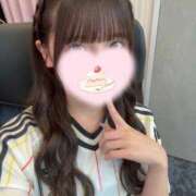 ヒメ日記 2026/07/26 00:01 投稿 いちご コンカフェ×オナクラ ＠LOVE渋谷店