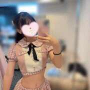 ヒメ日記 2026/07/27 13:01 投稿 いちご コンカフェ×オナクラ ＠LOVE渋谷店