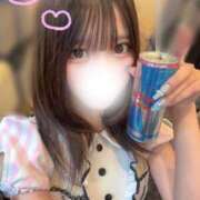 ヒメ日記 2026/08/02 12:06 投稿 いちご コンカフェ×オナクラ ＠LOVE渋谷店