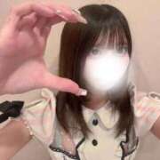 ヒメ日記 2026/08/04 12:22 投稿 いちご コンカフェ×オナクラ ＠LOVE渋谷店