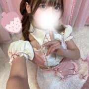 ヒメ日記 2026/08/06 20:21 投稿 いちご コンカフェ×オナクラ ＠LOVE渋谷店
