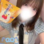 ヒメ日記 2026/08/09 12:15 投稿 いちご コンカフェ×オナクラ ＠LOVE渋谷店