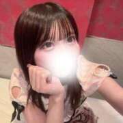 ヒメ日記 2026/08/09 15:44 投稿 いちご コンカフェ×オナクラ ＠LOVE渋谷店