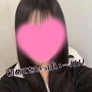 ヒメ日記 2026/02/03 22:16 投稿 川村 りな Canx2神戸店