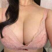 ヒメ日記 2026/03/03 17:26 投稿 川村 りな Canx2神戸店