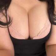 ヒメ日記 2026/03/03 23:26 投稿 川村 りな Canx2神戸店