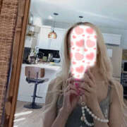 ヒメ日記 2026/02/04 21:18 投稿 れいこさん 鶯谷のデリヘル桃山