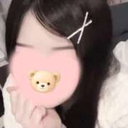 ヒメ日記 2026/02/03 18:25 投稿 虹奈（にな） NOA（ノア）