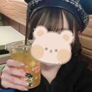 ヒメ日記 2026/02/04 12:32 投稿 虹奈（にな） NOA（ノア）