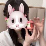 ヒメ日記 2026/02/04 16:31 投稿 虹奈（にな） NOA（ノア）