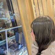 ヒメ日記 2026/02/05 13:47 投稿 虹奈（にな） NOA（ノア）