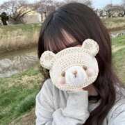 ヒメ日記 2026/02/05 20:37 投稿 虹奈（にな） NOA（ノア）