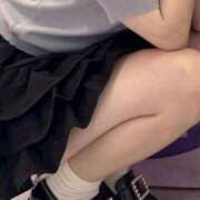 ヒメ日記 2026/02/06 01:15 投稿 虹奈（にな） NOA（ノア）