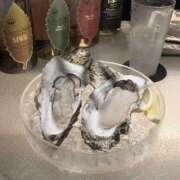 ヒメ日記 2026/02/06 22:37 投稿 虹奈（にな） NOA（ノア）