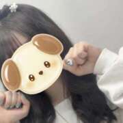 ヒメ日記 2026/02/07 14:58 投稿 虹奈（にな） NOA（ノア）