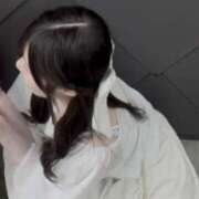 ヒメ日記 2026/02/08 12:24 投稿 虹奈（にな） NOA（ノア）