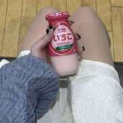 ヒメ日記 2026/02/08 23:46 投稿 虹奈（にな） NOA（ノア）