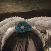 ヒメ日記 2026/02/09 22:15 投稿 虹奈（にな） NOA（ノア）