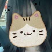 ヒメ日記 2026/02/10 02:00 投稿 虹奈（にな） NOA（ノア）