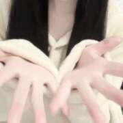 ヒメ日記 2026/02/11 23:50 投稿 虹奈（にな） NOA（ノア）