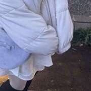 ヒメ日記 2026/02/13 02:52 投稿 虹奈（にな） NOA（ノア）