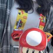 ヒメ日記 2026/02/13 16:25 投稿 虹奈（にな） NOA（ノア）