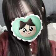 ヒメ日記 2026/02/14 02:38 投稿 虹奈（にな） NOA（ノア）