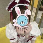 ヒメ日記 2026/02/14 02:45 投稿 虹奈（にな） NOA（ノア）