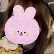 ヒメ日記 2026/02/14 12:52 投稿 虹奈（にな） NOA（ノア）