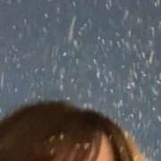 ヒメ日記 2026/02/14 19:49 投稿 虹奈（にな） NOA（ノア）