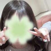 ヒメ日記 2026/02/15 14:59 投稿 虹奈（にな） NOA（ノア）