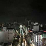 ヒメ日記 2026/02/16 17:40 投稿 虹奈（にな） NOA（ノア）