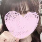 ヒメ日記 2026/02/16 23:55 投稿 虹奈（にな） NOA（ノア）