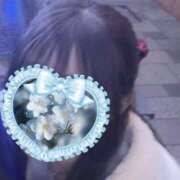 ヒメ日記 2026/02/17 15:01 投稿 虹奈（にな） NOA（ノア）