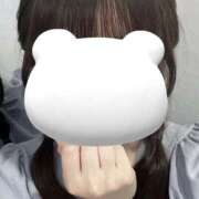 ヒメ日記 2026/02/18 14:39 投稿 虹奈（にな） NOA（ノア）