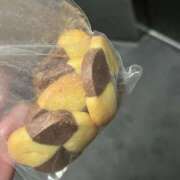 ヒメ日記 2026/02/19 00:32 投稿 虹奈（にな） NOA（ノア）