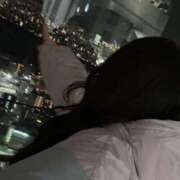 ヒメ日記 2026/02/19 00:41 投稿 虹奈（にな） NOA（ノア）