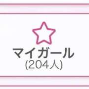 ヒメ日記 2026/02/20 02:57 投稿 虹奈（にな） NOA（ノア）