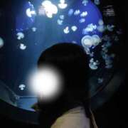 ヒメ日記 2026/02/20 16:20 投稿 虹奈（にな） NOA（ノア）