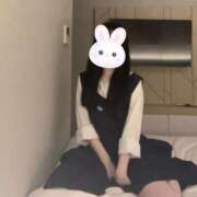 ヒメ日記 2026/02/21 14:45 投稿 虹奈（にな） NOA（ノア）