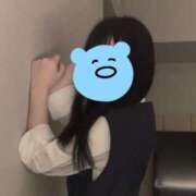 ヒメ日記 2026/02/21 23:45 投稿 虹奈（にな） NOA（ノア）