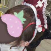 ヒメ日記 2026/02/22 17:17 投稿 虹奈（にな） NOA（ノア）