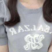 ヒメ日記 2026/02/23 03:15 投稿 虹奈（にな） NOA（ノア）