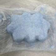 ヒメ日記 2026/02/23 03:40 投稿 虹奈（にな） NOA（ノア）