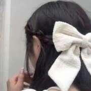 ヒメ日記 2026/02/23 17:39 投稿 虹奈（にな） NOA（ノア）