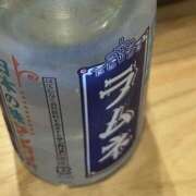 ヒメ日記 2026/02/24 09:43 投稿 虹奈（にな） NOA（ノア）