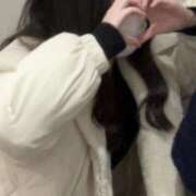 ヒメ日記 2026/02/25 14:57 投稿 虹奈（にな） NOA（ノア）