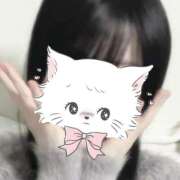 ヒメ日記 2026/02/25 15:37 投稿 虹奈（にな） NOA（ノア）